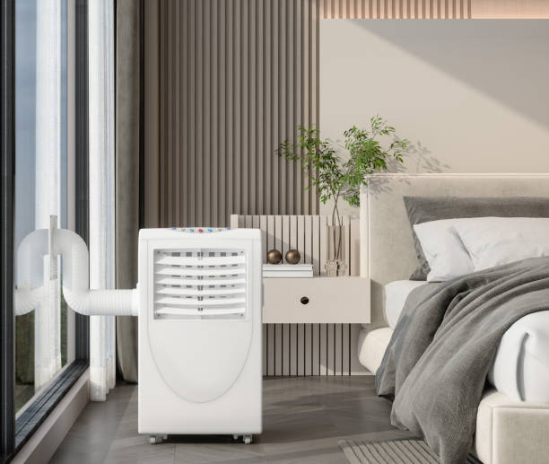 Professional HVAC in Helena Valley West Central, MT
