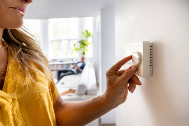 Best Furnace Cleaning in Helena Valley West Central, MT